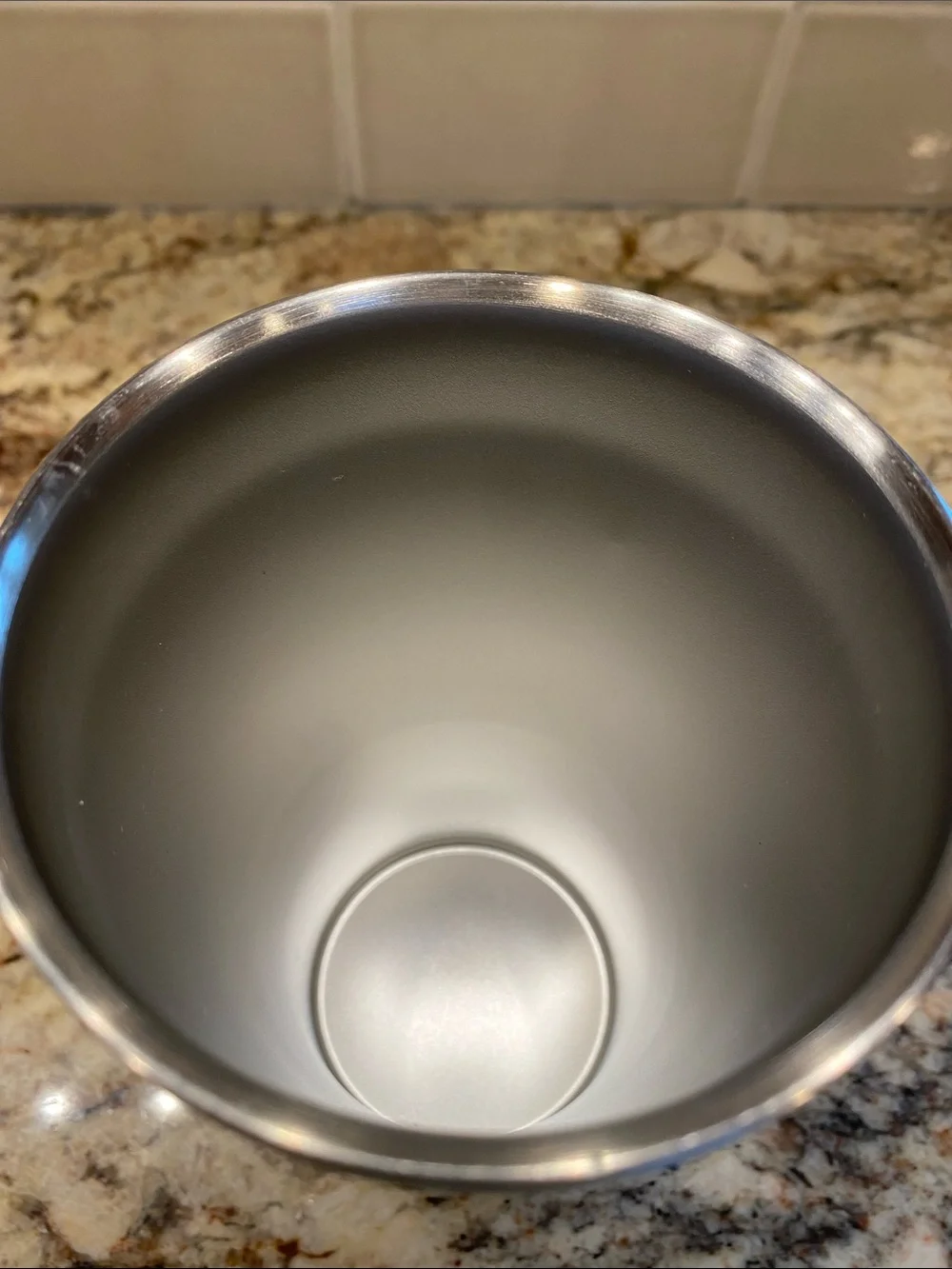 Stanley Stainless Chill Beer Pint